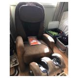 Town & Country Estate/Moving Sales