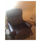 Town & Country Estate/Moving Sales