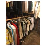 Town & Country Estate Sales 