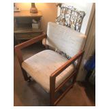 Town & Country Estate Sales 