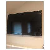 Town & Country Estate Sales 