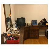 Town & Country Estate Sales 