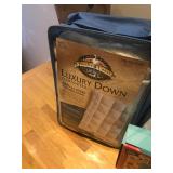 Town & Country Estate Sales 