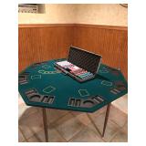 Town & country Estate Sales