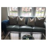 Town & Country Estate Sale 