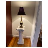 Town & Country Estate Sale 