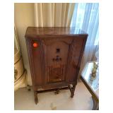 Town & Country Estate Sales 