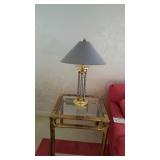 Town & Country Estate/Moving Sales