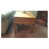 Town & Country Estate/Moving Sales