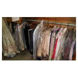 Town & Country Estate/Moving Sales