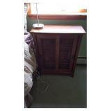 Town & Country Estate/Moving Sales