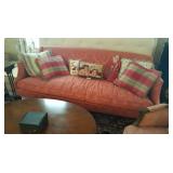 Town & Country Estate/Moving Sales