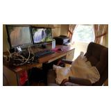 Town & Country Estate/Moving Sales