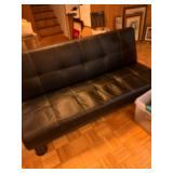 Town & Country Estate Sales