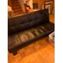 Town & Country Estate Sales