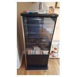 Town & Country Estate/Moving Sales