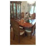 Town & Country Estate/Moving Sales