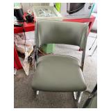 Fair Lawn Moving Sale