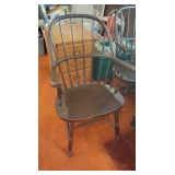 Town & Country Estate/Moving Sales