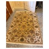Town & Country Estate Sales 