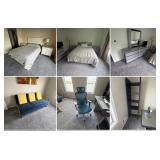 Town & Country Estate Sales