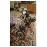 Town & Country Estate/Moving Sales