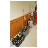 Town & Country Estate/Moving Sales