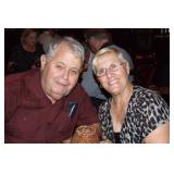 ROB & CAROL HENNESSEE YOUR AUCTION & ESTATE SALE HOSTS