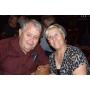 ROB & CAROL HENNESSEE YOUR AUCTION & ESTATE SALE HOSTS