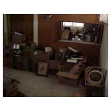 MISWC COLLECTIBLES
