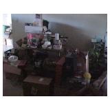 MUISC COLLECTIBLES
