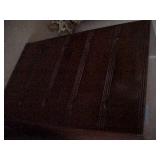CHEST