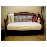 FUTON