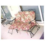 W I LOVE SEAT