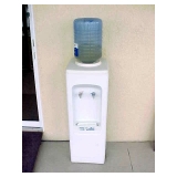 WATER COOLER