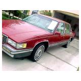BID ON THIS CAR ON 1/23/2016