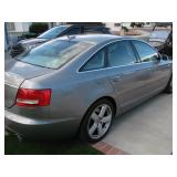 Excellent condition, good tires, etc. Price was $9,500 now $8,000 firm