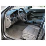 Just give Dave a call for a preview if interested at 951-306-2607
