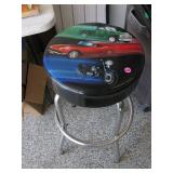 Stool $20