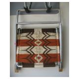 Chair $5
