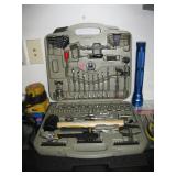 Tool set $35