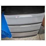 Storage $10