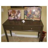 Table $75