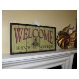 Signs