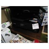 Cannon copier $35