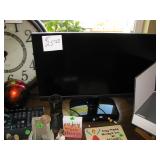 Monitor $25