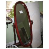 Mirror $50