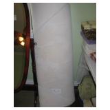 Foam Mattress cover