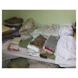 Sheets 