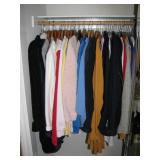 Clothing 